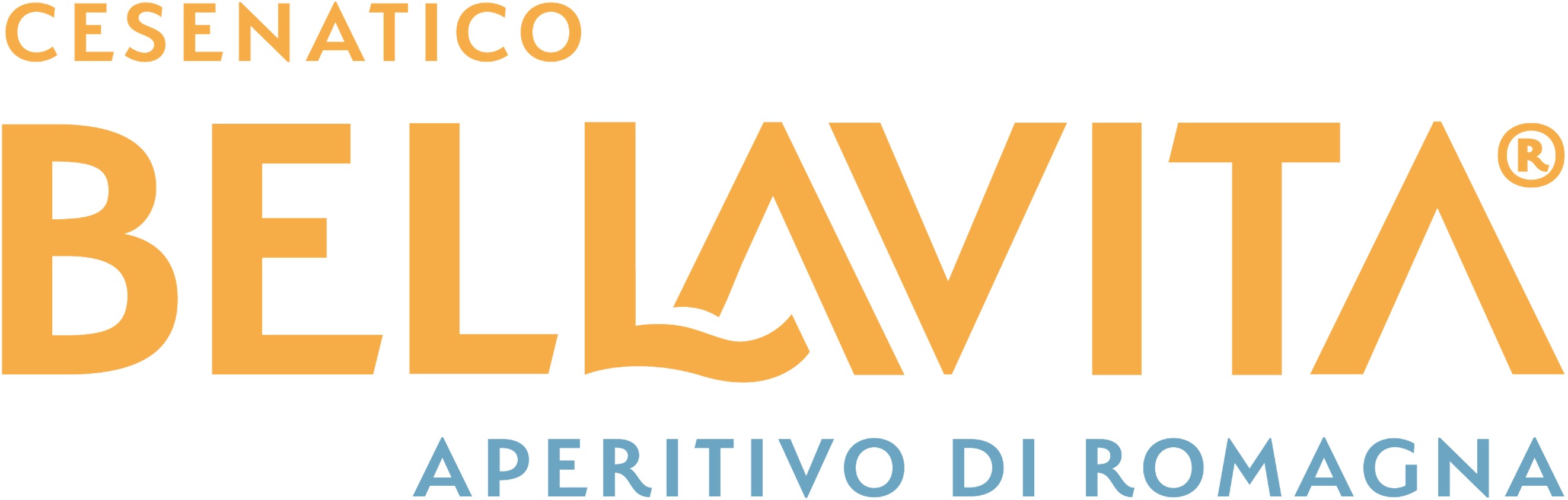 Cesenatico Bellavita - Aperitivo di Romagna