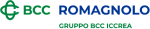 Credito Cooperativo Romagnolo