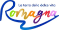 VisitRomagna