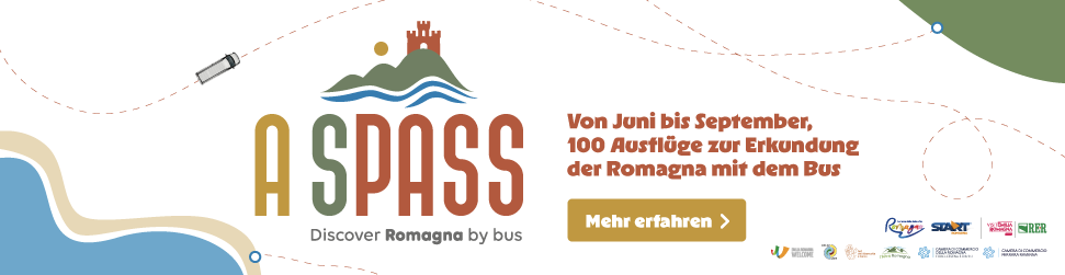 A Spass