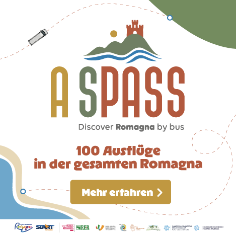 A Spass