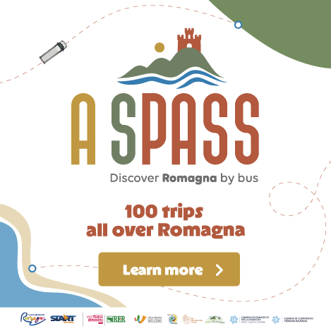 A Spass