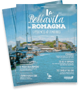 La Bellavita in Romagna