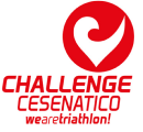 Challenge Cesenatico