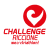 Challenge Cesenatico