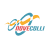 Nove Colli