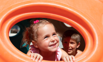 HALF BOARD PLUS, CHILDREN FREE at our PRIVATE BEACH🏖️