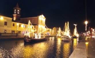 Plongez dans la Magie de Noël