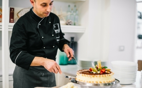 Hotel Valverde & Residenza