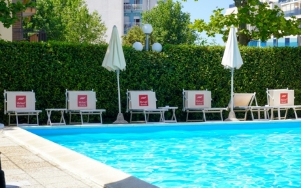 Hotel Tridentum