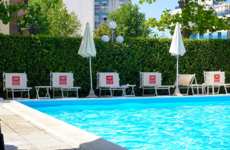 Hotel Tridentum