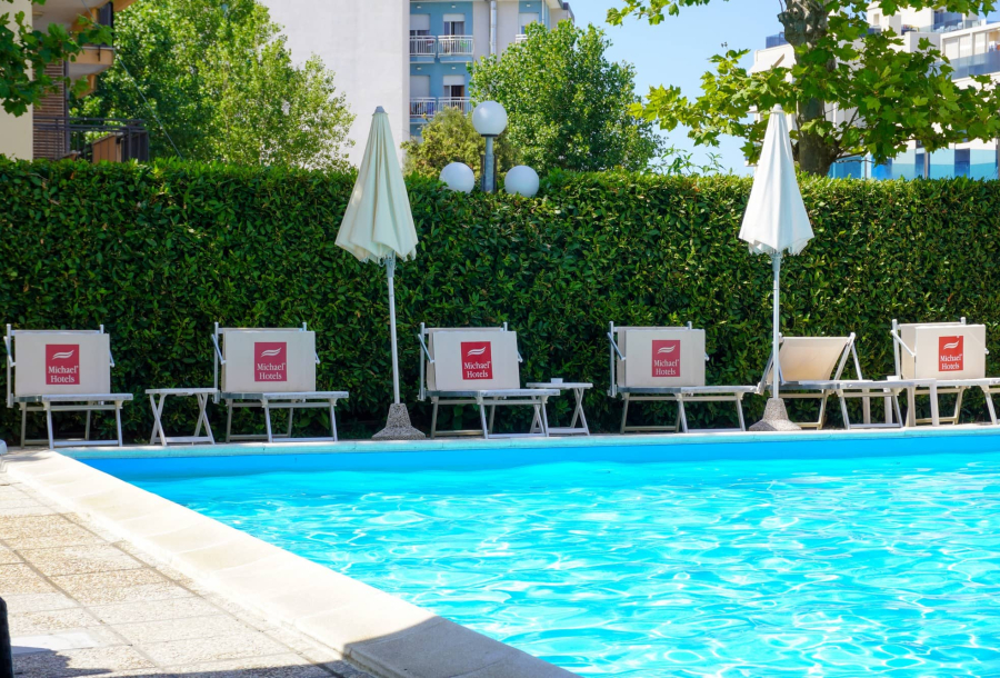 Hotel Tridentum