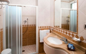 Chambres Communicantes