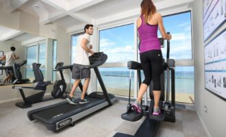 Fuga a Maggio in tutto compreso