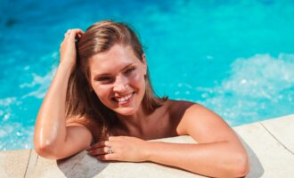 💑 Offerta Coppie – Prenota Prima Estate 2026