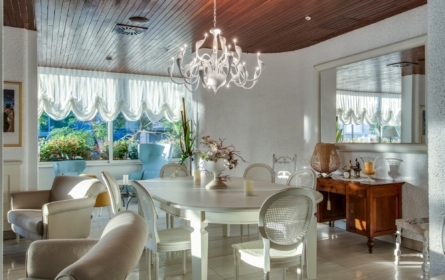 Hotel Internazionale