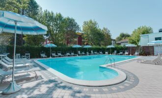 🎯Offerta Prenota Prima – Estate 2026