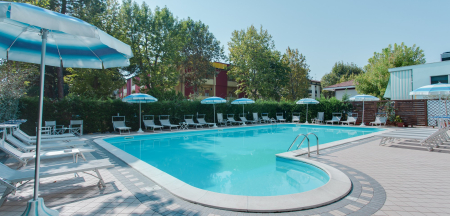☀️ Giugno al Mare – Offerta All Inclusive per Tutti