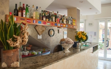 Hotel Laura
