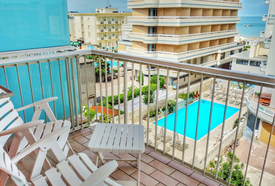 Hotel Tridentum