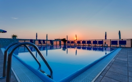 Hotel Renzo