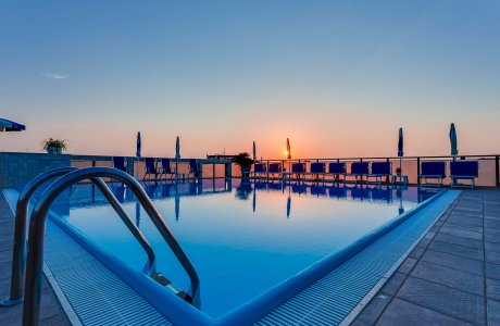 Hotel Renzo