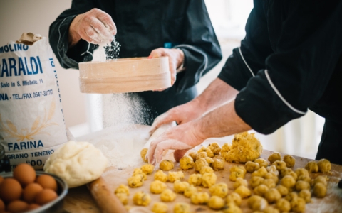 Hotel Sport & Residenza