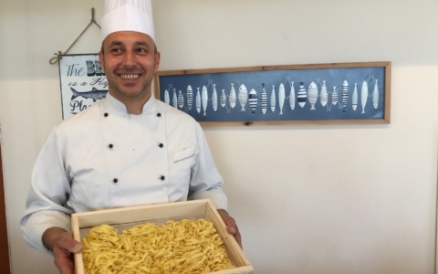 Hotel Valverde & Residenza