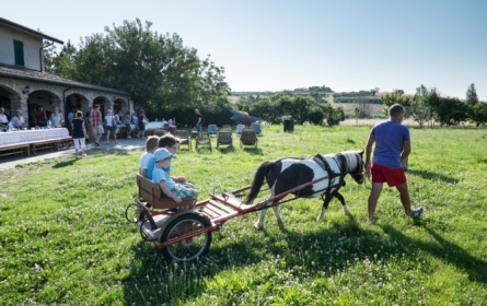 Hotel Valverde & Residenza