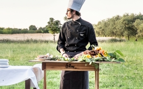 Hotel Valverde & Residenza