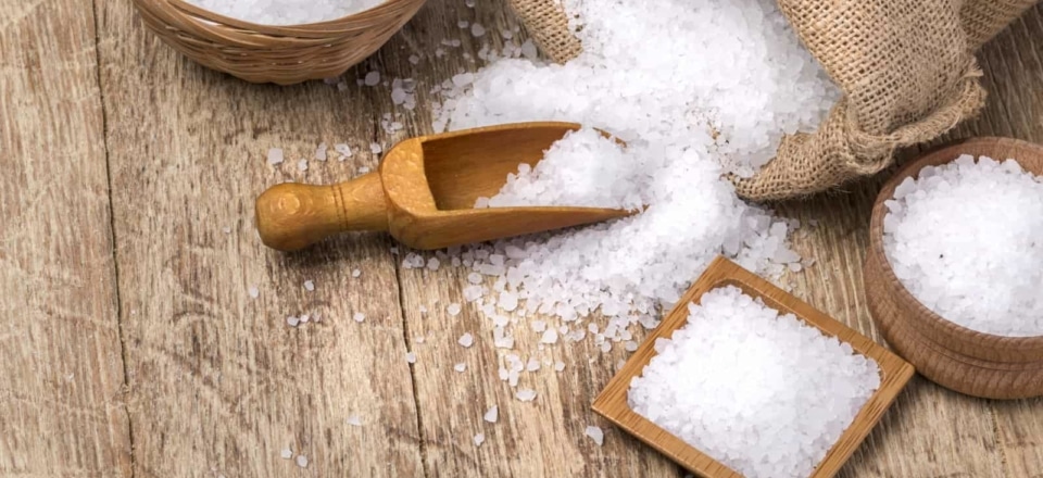 Typische Erzeugnisse des Landes um Cesenatico