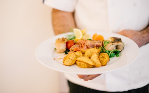 Hotel Sport & Residenza