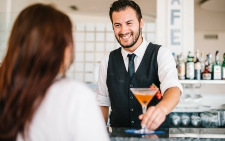 Hotel Valverde & Residenza