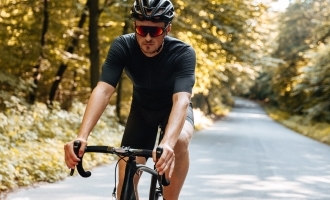 OFFERTA NOVE COLLI 2026