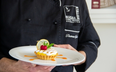 Hotel Valverde & Residenza