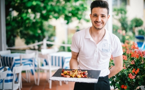 Hotel Valverde & Residenza