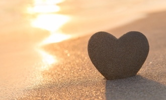 Ad Agosto, la nostra offerta dedicata alle coppie