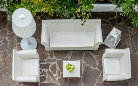 Hotel Tiffany & Resort