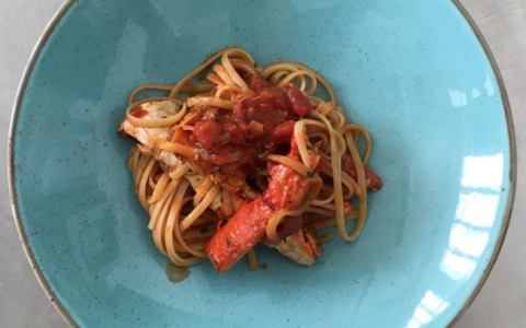 Hotel Tiffany & Resort