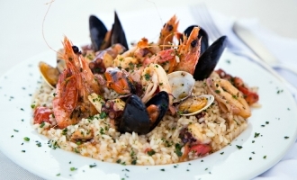 Offre de juillet pour les couples