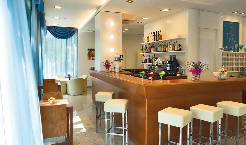 Hotel Renzo