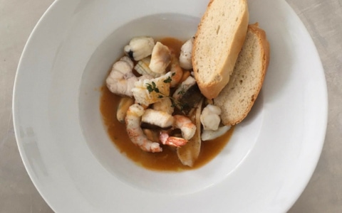 Hotel Tiffany & Resort