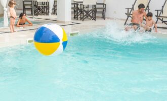 Luglio col bene che ti voglio ....