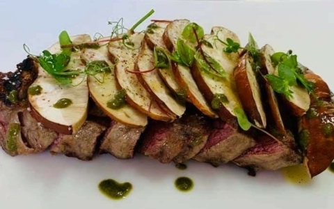 Grand Hotel Cesenatico