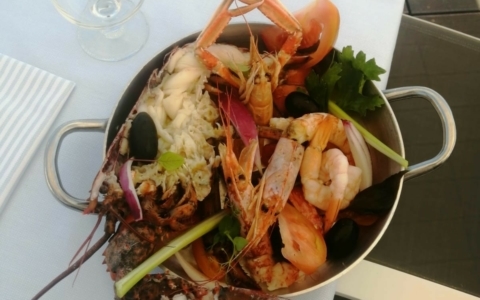 Grand Hotel Cesenatico