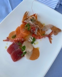 Grand Hotel Cesenatico