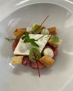 Grand Hotel Cesenatico