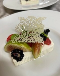 Grand Hotel Cesenatico