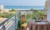Hotel Gallia