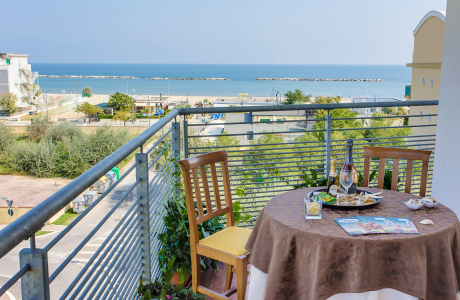 Hotel Gallia